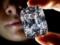 The world s largest diamond Lesedi la Rona sold for 53 million dollars
