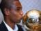 With  Shakhtar  you need to give all the best, - Fernandinho