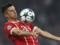 Ancelotti: Lewandowski will retire in Bavaria