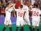 Sevilla - Maribor 3: 0 goals video and match overview