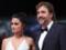 Penelope Cruz is jealous of her husband to Angelina Jolie
