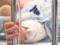 У лікарні Слов янська через неправильний діагноз померло немовля