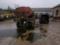 Поліція затримала на Прикарпатті двох викрадачів нафти