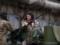 Lyashko on a tank goes to Moscow
