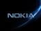 Nokia 3 получает сентябрьское обновление безопасности
