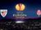 Атлетик — Заря: прогноз букмекеров на поединок Лиги Европы