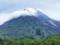 Извержение вулкана Агунг неизбежно