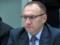 Мэр Ирбита не начал выполнять поручение президента по строительству новых очистных сооружений