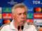 офіційно. "Баварія" звільнила головного тренера після приниження в Парижі