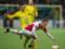 Slavia with Rotan and Sobol could not beat Astana