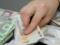 In August, the average salary fell by 225 hryvnia - Gosstat