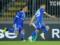  Динамо  вигризло победу над  Партизаном , проигрывая 0:2