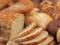 В компании Киевхлеб прогнозируют рост цен на хлеб за два года