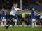 Everton - Apollon 2: 2 Video goals and a review of the match