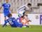 Besedin: On the skill and experience of Dynamo better Partizan