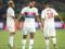 Lyon - Atalanta 1: 1 Goalscorer and match review