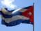 Вашингтон планує відкликати дипломатів з Куби