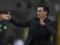 Mirabelli: Montella is younger than Ancelotti and equally talented