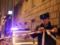 Полиция занялась расследованием нападения на офис «Ленты.ру»