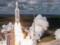 Ariane-5 вывела на орбиту два спутника