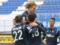 Olympic - Mariupol 3: 2 Video goals and the review of the match