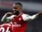 Wenger: Lacazette does not hesitate to take the game on himself