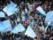 Челсі - Манчестер Сіті: Зінченко потрапив на лаву запасних