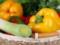 Употребление в пищу весенних овощей может вылезти боком