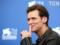 The media published a note of the deceased ex-girlfriend Jim Carrey with accusations of the actor