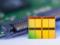 Analysts predict the termination of the deficit of NAND Flash