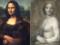 У Франції знайшли  голу  версію Мони Лізи