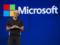 Глава Microsoft ввёл журналистов в недоумение числом пользователей Windows