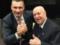 Киеву доверили принять Конгресс WBC