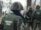 Два нарушителя задержаны на границе с РФ