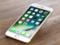 Apple работает над собственными сотовыми модулями для iPhone