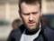 Московский суд снова арестовал Навального