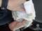 In Zaporizhzhya, the police found a printing press printing counterfeit money