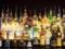Каждый украинец выпивает восемь литров алкоголя ежегодно - исследование