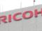 Ricoh plans to sell semiconductor assets
