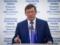 Следствие по преступлениям  семьи Януковича  завершено, - Луценко