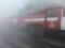 Пожежа на торфовищах в Черкаській області триває другий тиждень