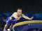 Український гімнаст Верняєв може стати чемпіоном світу в 4 дисциплінах