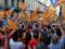 Уряд Каталонія заявило, що оголосить про незалежність найближчим часом