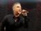 Robbie Williams, with his songs, foretold the shooting in Las Vegas