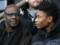 Juventus can sign the son of Thuram