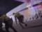 В Сети выложили видео бойни в Лас-Вегасе, снятое полицейским