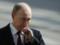 Российский бизнесмен предупредил о новой угрозе режиму Путина
