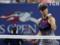 Свитолина вышла в 1/8 финала на турнире в Пекине и попала на россиянку