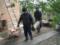 У Калинівці все ще йде одинична детонація боєприпасів