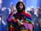 Jared Leto refuses to watch his own films